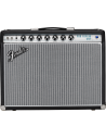 FENDER 68 CUSTOM PRO REVERB