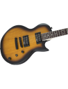 JACKSON JS22 SC MONARKH TOBACCO BURST