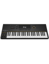 NATIVE INSTRUMENTS KONTROL S49 MK III