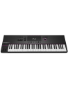 NATIVE INSTRUMENTS KONTROL S61 MK III