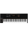 NATIVE INSTRUMENTS KONTROL S61 MK III