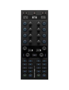 NATIVE INSTRUMENTS TRAKTOR X1 MK3