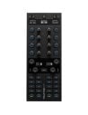 NATIVE INSTRUMENTS TRAKTOR X1 MK3