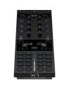 NATIVE INSTRUMENTS TRAKTOR X1 MK3