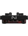 NATIVE INSTRUMENTS TRAKTOR X1 MK3