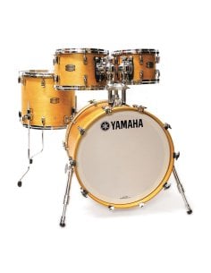 YAMAHA ABSOLUTE MAPLE HYBRID AMROCKVN VINT.NATURAL