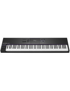 NATIVE INSTRUMENTS KONTROL S88 MK III
