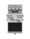 BOSS NS-1X
