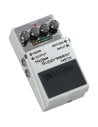 BOSS NS-1X