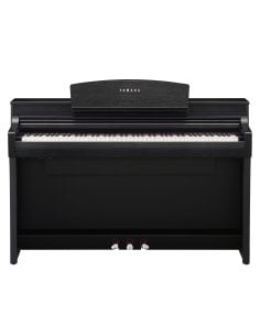 YAMAHA CSP-275B