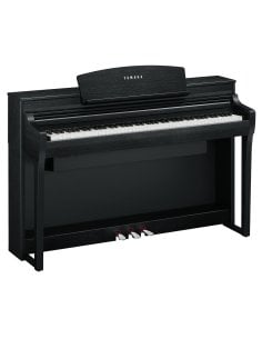 YAMAHA CSP-275B 2