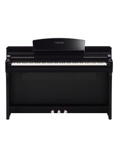 YAMAHA CSP-275PE
