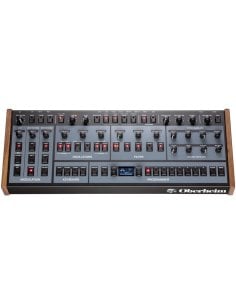OBERHEIM OB-X8 DESKTOP