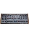 OBERHEIM OB-X8 DESKTOP