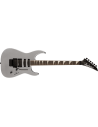 JACKSON SL3X DX QUICKSILVER
