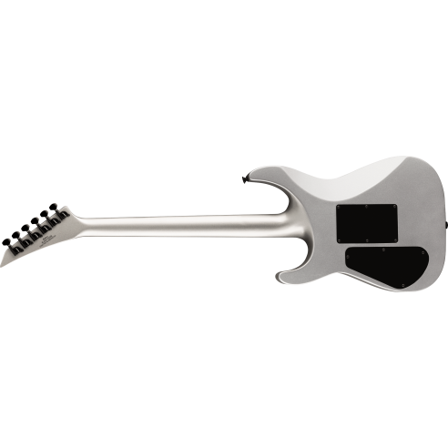 JACKSON SL3X DX QUICKSILVER