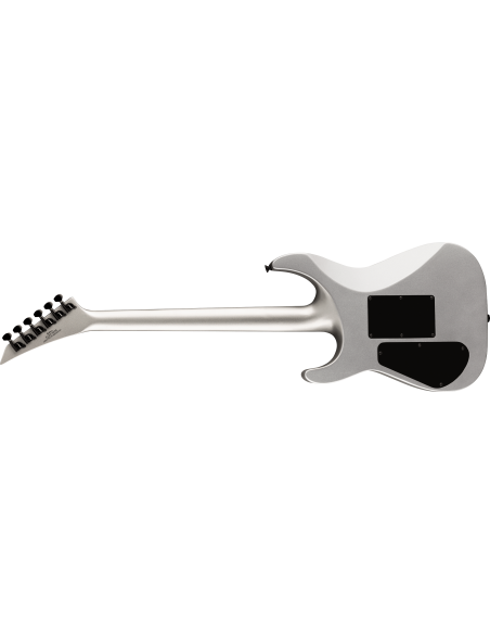 JACKSON SL3X DX QUICKSILVER JACKSON SL3X DX QUICKSILVER