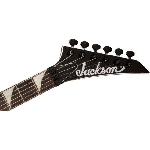JACKSON SL3X DX QUICKSILVER