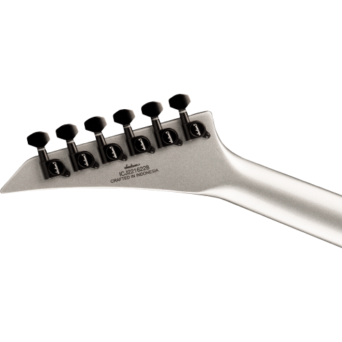 JACKSON SL3X DX QUICKSILVER