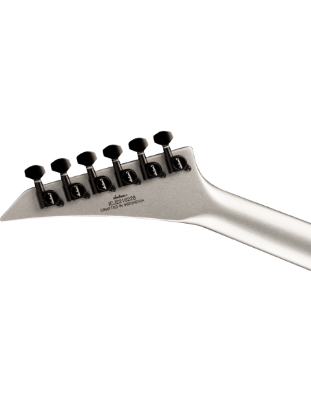 JACKSON SL3X DX QUICKSILVER JACKSON SL3X DX QUICKSILVER