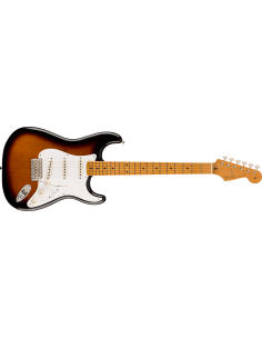 FENDER VINTERA II 50S STRAT MN 2TS