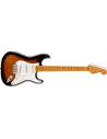 FENDER VINTERA II 50S STRAT MN 2TS