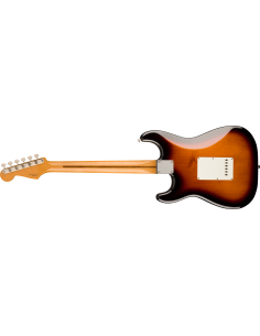 FENDER VINTERA II 50S STRAT MN 2TS 2