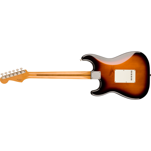 FENDER VINTERA II 50S STRAT MN 2TS