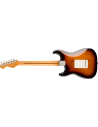FENDER VINTERA II 50S STRAT MN 2TS