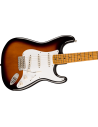 FENDER VINTERA II 50S STRAT MN 2TS