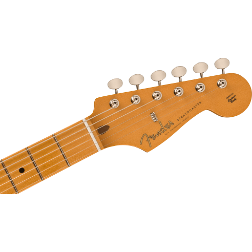 FENDER VINTERA II 50S STRAT MN 2TS