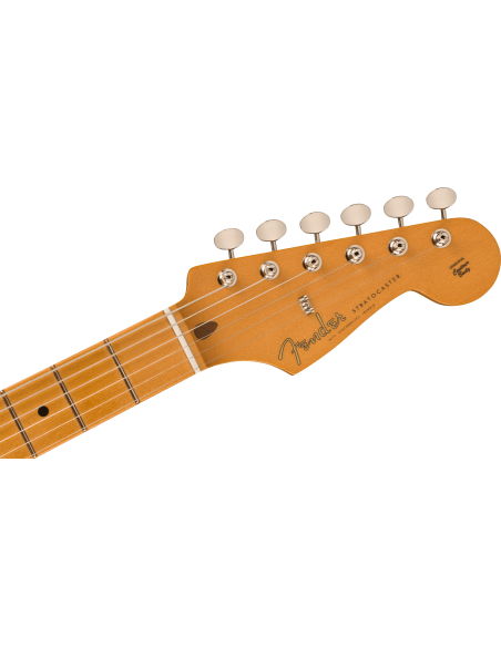 FENDER VINTERA II 50S STRAT MN 2TS FENDER VINTERA II 50S STRAT MN 2TS
