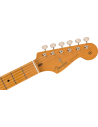 FENDER VINTERA II 50S STRAT MN 2TS