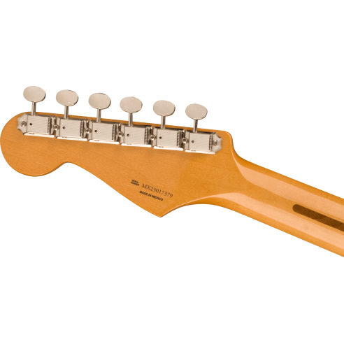 FENDER VINTERA II 50S STRAT MN 2TS