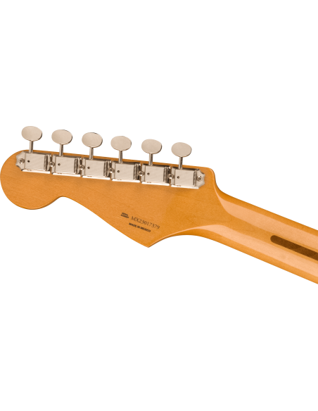FENDER VINTERA II 50S STRAT MN 2TS FENDER VINTERA II 50S STRAT MN 2TS