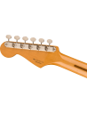 FENDER VINTERA II 50S STRAT MN 2TS