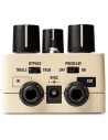 UNIVERSAL AUDIO UAFX EVERMORE STUDIO REVERB