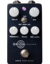 UNIVERSAL AUDIO UAFX ORION TAPE ECHO