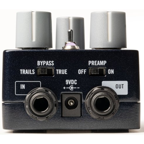 UNIVERSAL AUDIO UAFX ORION TAPE ECHO