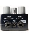 UNIVERSAL AUDIO UAFX ORION TAPE ECHO