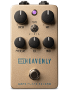 UNIVERSAL AUDIO UAFX HEAVENLY PLATE REVERB