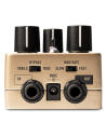 UNIVERSAL AUDIO UAFX HEAVENLY PLATE REVERB