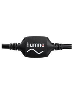 MORLEY HUMNO