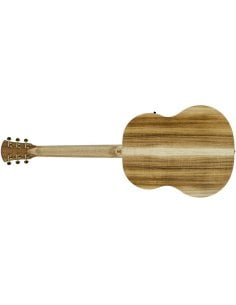 COLE CLARK LL2E-RDBL LITTLE LADY 2E REDWOODB BLACKWOOD 2