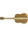 COLE CLARK LL2E-RDBL LITTLE LADY 2E REDWOODB BLACKWOOD