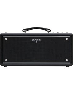 BOSS KATANA AIR EX