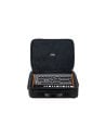 MOOG SUBSEQUENT 25 SR CASE