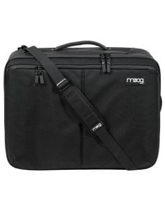 MOOG SUBSEQUENT 25 SR CASE 2