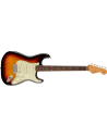 FENDER VINTERA II 60S STRAT RW 3TS