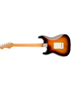 FENDER VINTERA II 60S STRAT RW 3TS 2